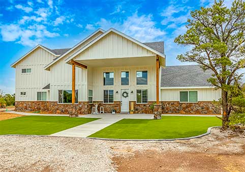 Arizona Vacation Home Rentals